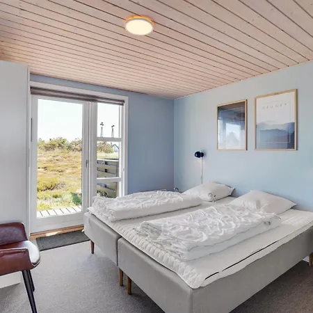 Eliena - 500m From The Sea By Interhome *