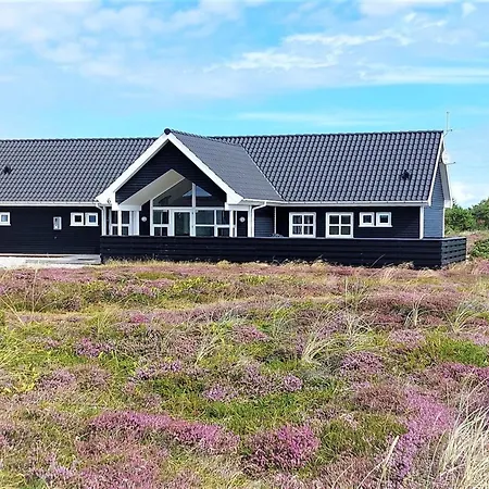 Eliena - 500m From The Sea By Interhome *