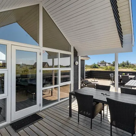 Nyaraló Eliena - 500m From The Sea By Interhome *