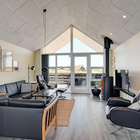 Eliena - 500m From The Sea By Interhome Hébergement de vacances